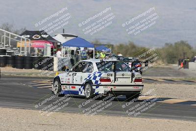 media/Oct-11-2025-Lucky Dog Racing (Sat) [[f5b53147c4]]/4-Third Stint/4-Turn 16/